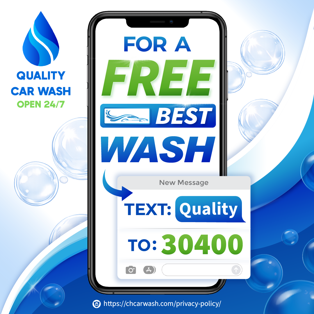 Free Wash Post NEW-01